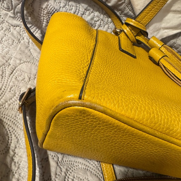 Tory Burch purse and wallet set - Picture 5 of 7